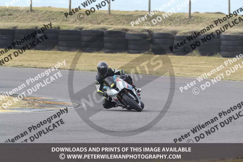 7th March 2020;Anglesey Race Circuit;No Limits Track Day;anglesey no limits trackday;anglesey photographs;anglesey trackday photographs;enduro digital images;event digital images;eventdigitalimages;no limits trackdays;peter wileman photography;racing digital images;trac mon;trackday digital images;trackday photos;ty croes